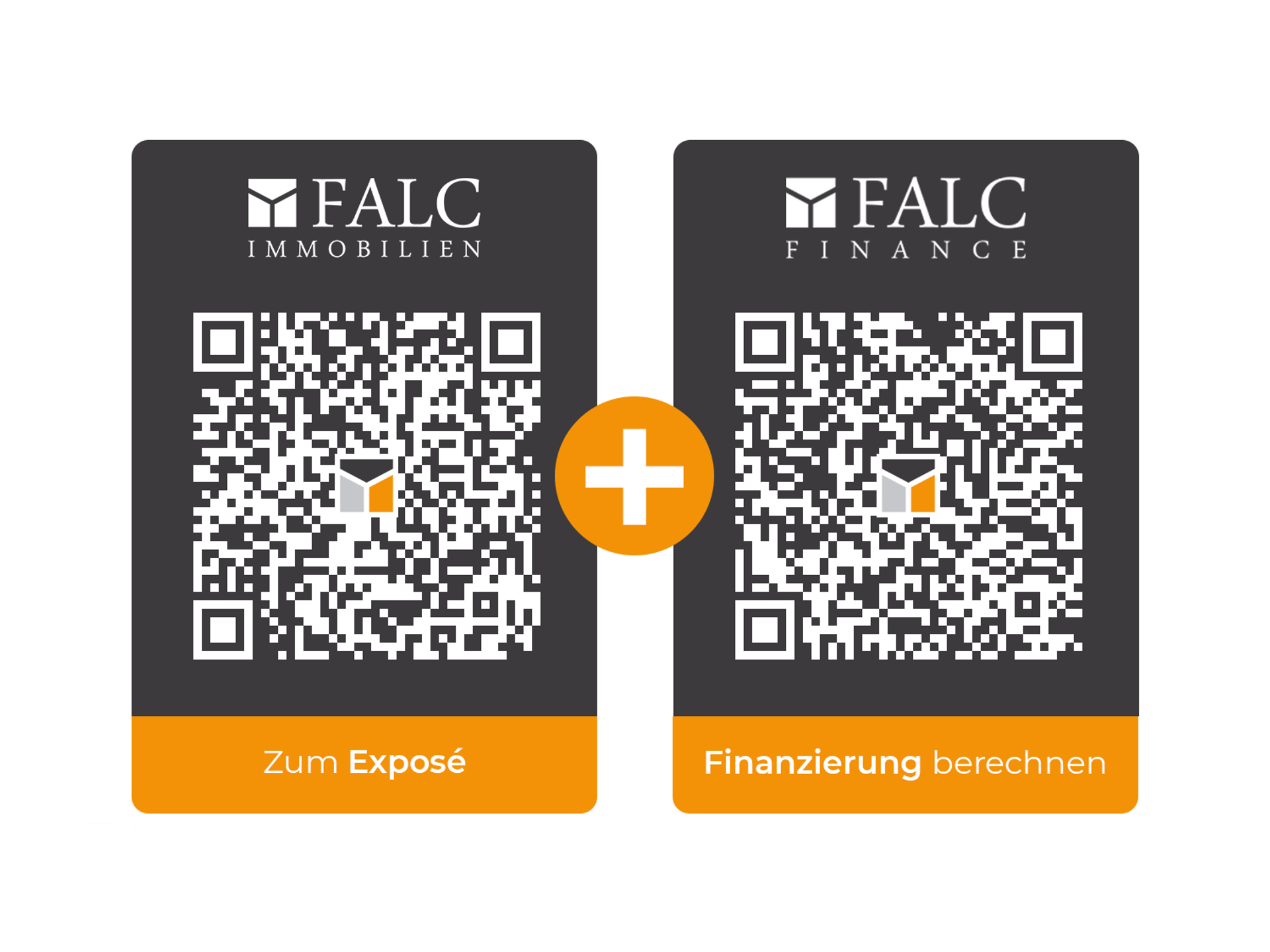 Ermitteln Sie Ihre Finanzierungsrate